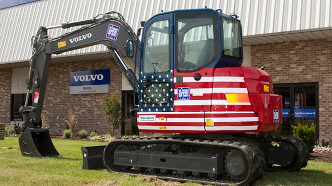 Volvo Rents1.jpg